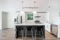 18 14905 60 AVENUE - thumbnail 4