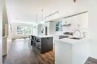 18 14905 60 AVENUE - thumbnail 5