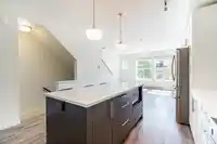 18 14905 60 AVENUE - thumbnail 6
