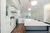 18 14905 60 AVENUE - thumbnail 7
