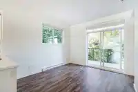 18 14905 60 AVENUE - thumbnail 8