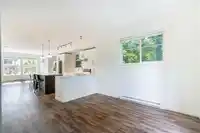18 14905 60 AVENUE - thumbnail 10
