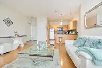 808 13399 104 AVENUE - thumbnail 2