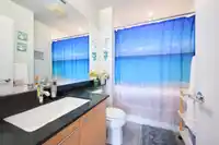808 13399 104 AVENUE - thumbnail 11