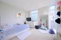 808 13399 104 AVENUE - thumbnail 12