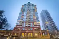 808 13399 104 AVENUE - thumbnail 18