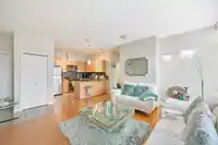 808 13399 104 AVENUE - thumbnail 3