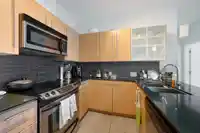 808 13399 104 AVENUE - thumbnail 5