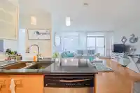 808 13399 104 AVENUE - thumbnail 6