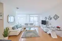 808 13399 104 AVENUE - thumbnail 7
