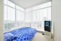 808 13399 104 AVENUE - thumbnail 9