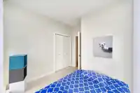808 13399 104 AVENUE - thumbnail 10