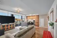 710 10448 UNIVERSITY DRIVE - thumbnail 1