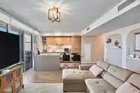 710 10448 UNIVERSITY DRIVE - thumbnail 2