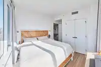710 10448 UNIVERSITY DRIVE - thumbnail 12