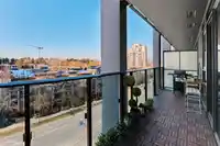 710 10448 UNIVERSITY DRIVE - thumbnail 13