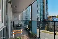 710 10448 UNIVERSITY DRIVE - thumbnail 14