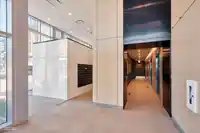 710 10448 UNIVERSITY DRIVE - thumbnail 20