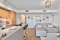 710 10448 UNIVERSITY DRIVE - thumbnail 3