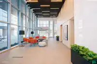 710 10448 UNIVERSITY DRIVE - thumbnail 21