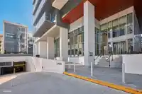 710 10448 UNIVERSITY DRIVE - thumbnail 23