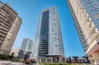 710 10448 UNIVERSITY DRIVE - thumbnail 24