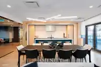 710 10448 UNIVERSITY DRIVE - thumbnail 25