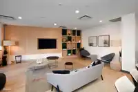 710 10448 UNIVERSITY DRIVE - thumbnail 26