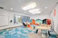 710 10448 UNIVERSITY DRIVE - thumbnail 29