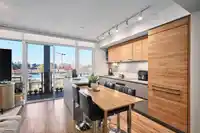 710 10448 UNIVERSITY DRIVE - thumbnail 4