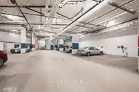 710 10448 UNIVERSITY DRIVE - thumbnail 39