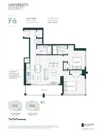 710 10448 UNIVERSITY DRIVE - thumbnail 40