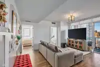 710 10448 UNIVERSITY DRIVE - thumbnail 7