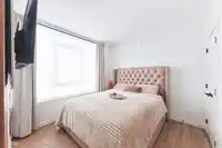 710 10448 UNIVERSITY DRIVE - thumbnail 8