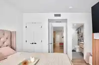 710 10448 UNIVERSITY DRIVE - thumbnail 9