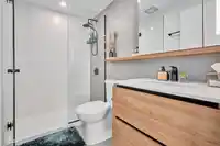 710 10448 UNIVERSITY DRIVE - thumbnail 10