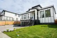 13978 113A AVENUE - thumbnail 1