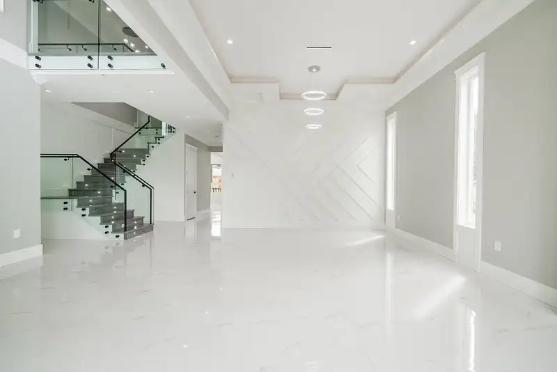 13978 113A AVENUE - photo 3 of 11