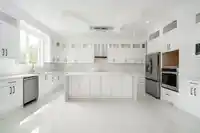 13978 113A AVENUE - thumbnail 5