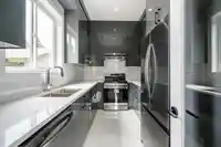 13978 113A AVENUE - thumbnail 6
