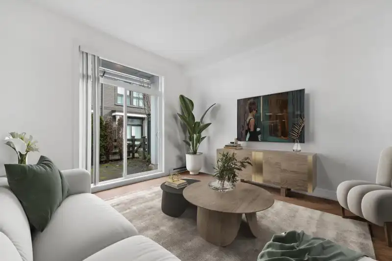 8 14955 101A AVENUE - photo 1 of 40