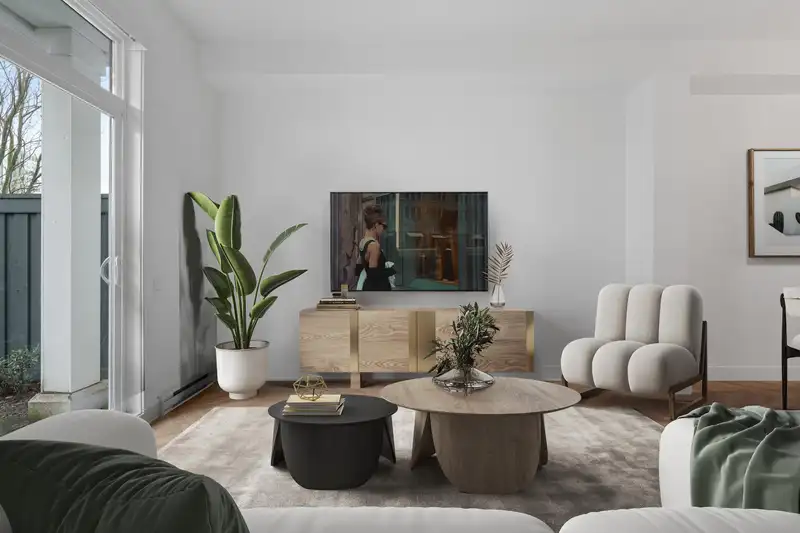 8 14955 101A AVENUE - photo 2 of 40