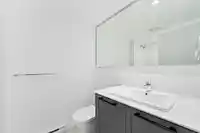 8 14955 101A AVENUE - thumbnail 18