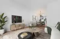 8 14955 101A AVENUE - thumbnail 3