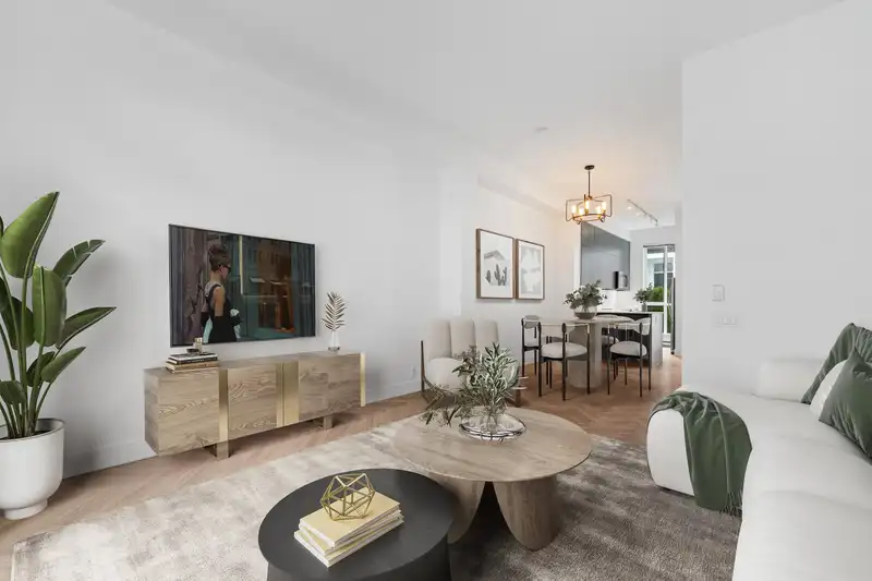 8 14955 101A AVENUE - photo 3 of 40