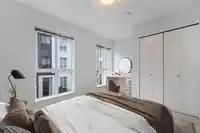 8 14955 101A AVENUE - thumbnail 21