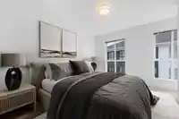 8 14955 101A AVENUE - thumbnail 26