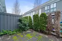 8 14955 101A AVENUE - thumbnail 30