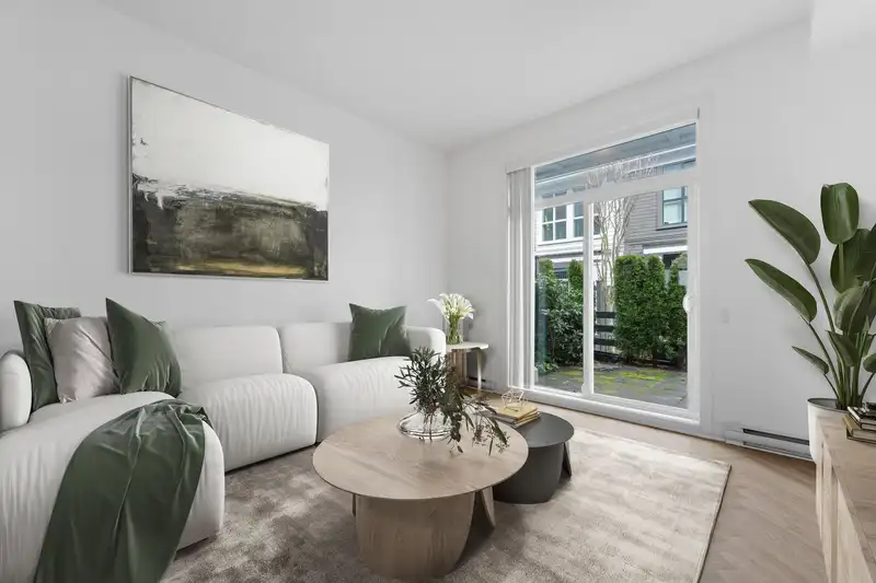 8 14955 101A AVENUE - photo 4 of 40