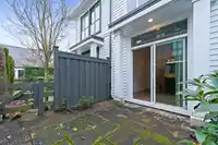 8 14955 101A AVENUE - thumbnail 31